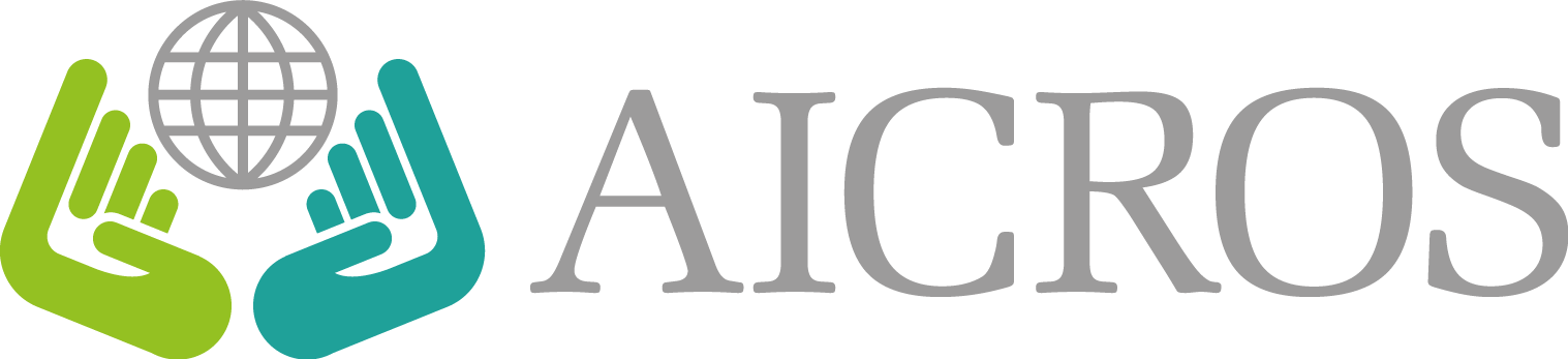 aicros_logo