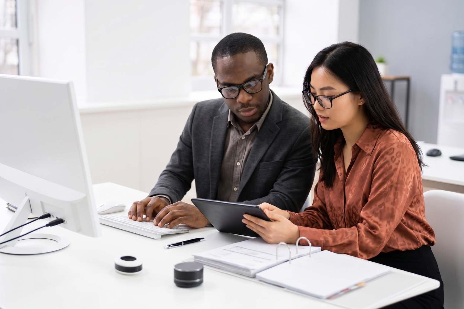 GCP Audits: A Practical Preparation Checklist